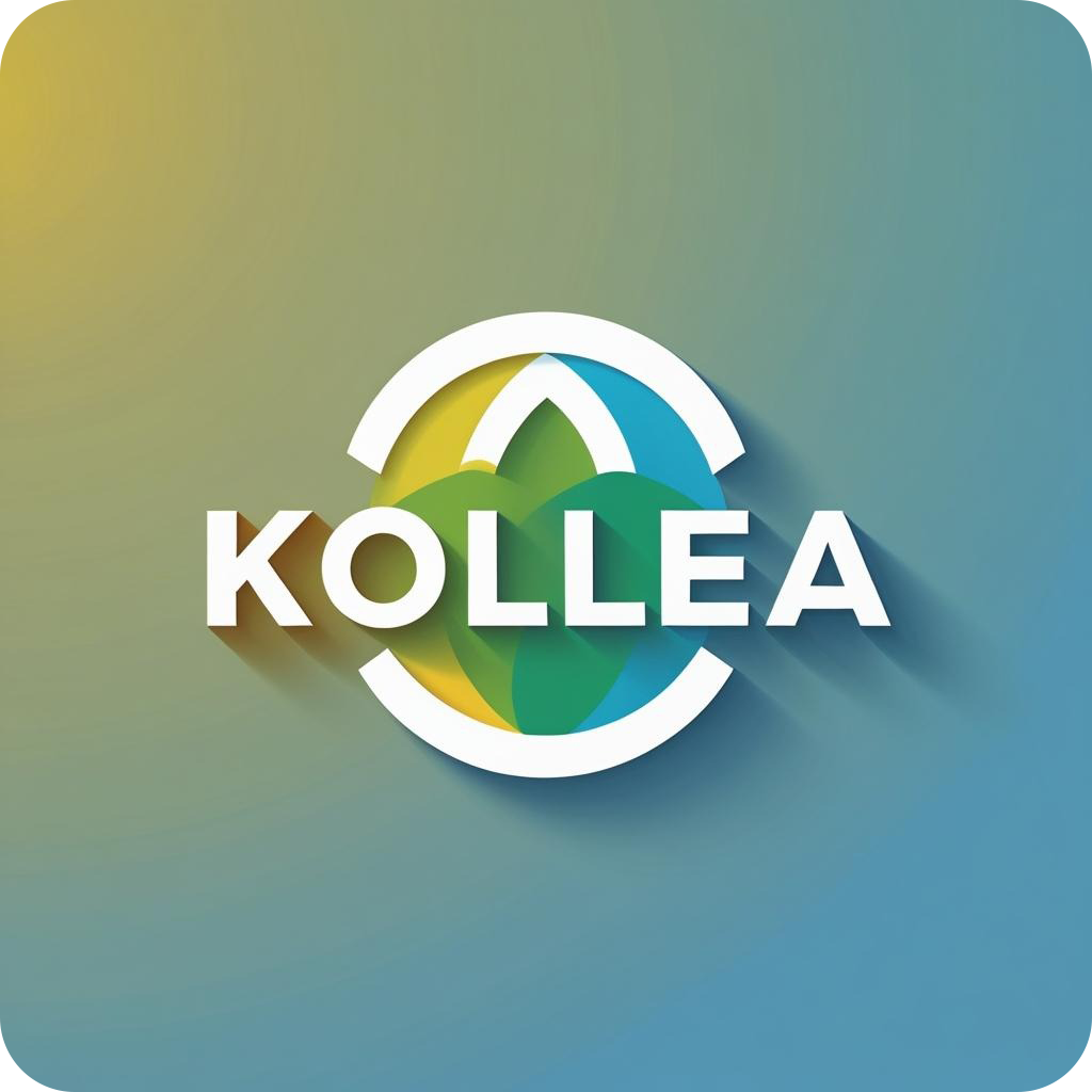 Kollea Hub News
