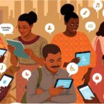 Introducing – DIGITAL FOR ALL