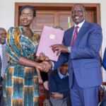 Access for All: Kenya’s 2025 PwD Act Signals Digital Inclusion Milestone